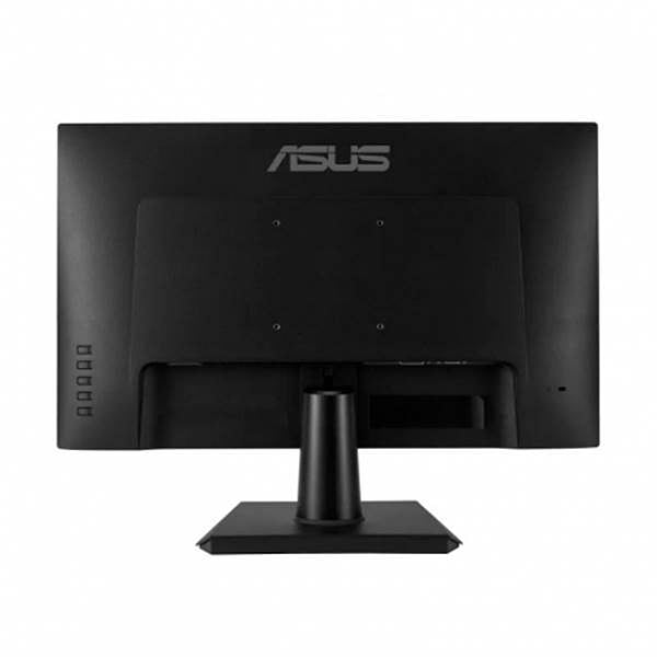 Monitor Asus VA247HE 238 Full HD Negro