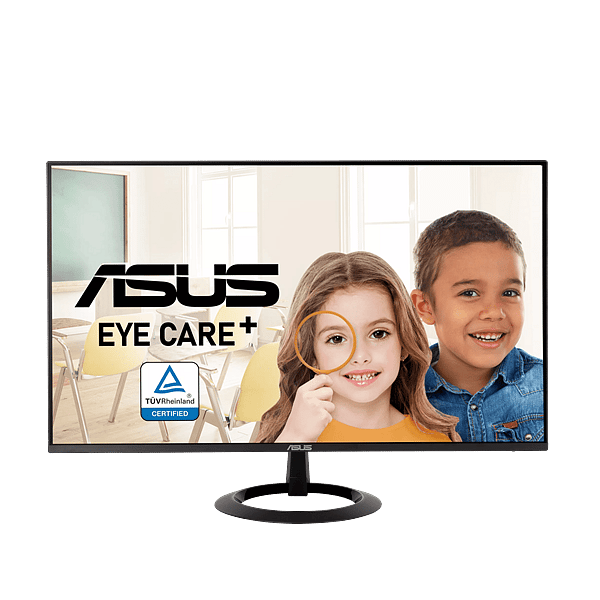 Asus VZ27EHF 27 IPS 100 HZ   Monitor