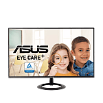 Asus VZ27EHF 27 IPS 100 HZ   Monitor