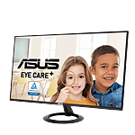 Asus VZ27EHF 27 IPS 100 HZ   Monitor