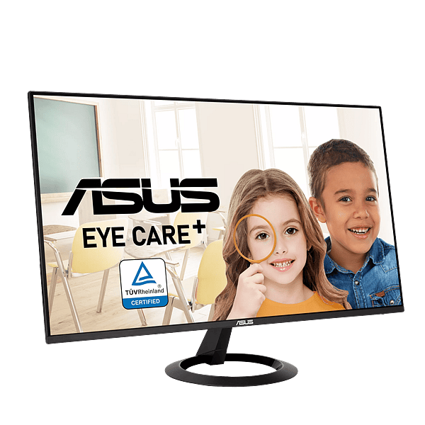 Asus VZ27EHF 27 IPS 100 HZ   Monitor