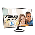 Asus VZ27EHF 27 IPS 100 HZ   Monitor