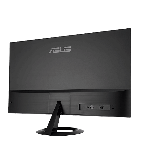 Asus VZ27EHF 27 IPS 100 HZ   Monitor