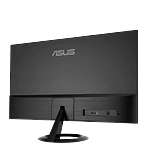 Asus VZ27EHF 27 IPS 100 HZ   Monitor