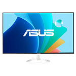 ASUS VZ24EHFW 238 IPS LED Full HD 100Hz Blanco Eye Care  Monitor