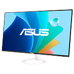 ASUS VZ24EHFW 238 IPS LED Full HD 100Hz Blanco Eye Care  Monitor
