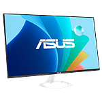 ASUS VZ24EHFW 238 IPS LED Full HD 100Hz Blanco Eye Care  Monitor