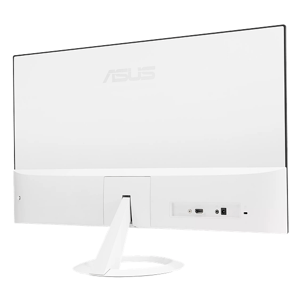 ASUS VZ24EHFW 238 IPS LED Full HD 100Hz Blanco Eye Care  Monitor