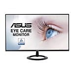 Asus VZ24EHE 238 LED Full HD IPS 75Hz FreeSync  Monitor
