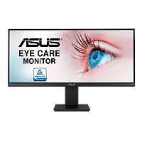 ASUS VP299CL | Monitor Ultrawide 29