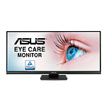 ASUS VP299CL  Monitor Ultrawide 29 USBC