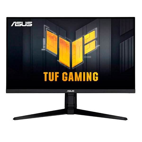ASUS TUF Gaming VG32AQL1A 315 IPS WQHD 170Hz  Monitor
