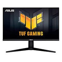 ASUS TUF Gaming VG32AQL1A 31.5" IPS WQHD 170Hz - Monitor