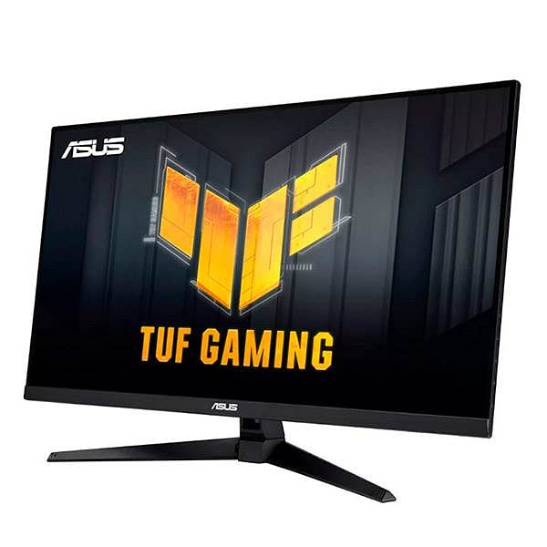 ASUS TUF Gaming VG32AQA1A 315 WQHD 170Hz  Monitor