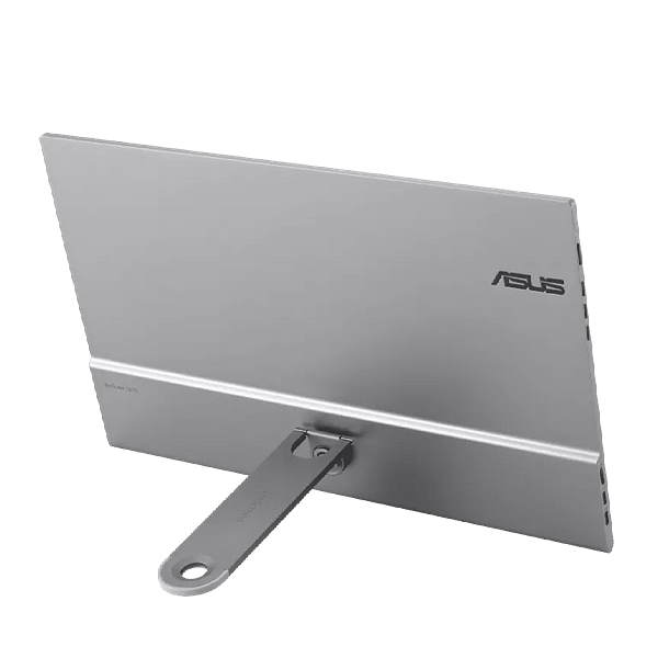ASUS ZenScreen OLED MQ16AHE Monitor 16 FHD 100 DCIP3 1ms Eye Care USBC