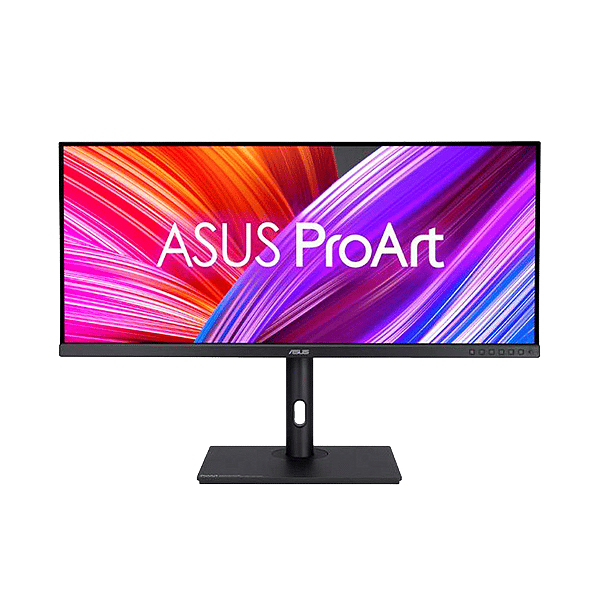 ASUS ProArt PA348CGV  Monitor 34 IPS 4K 219 USBC 120Hz