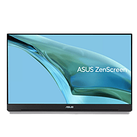 ASUS ZenScreen MB249C 60,5 cm (23.8