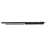 ASUS ZenScreen MB249C 605 cm 238 1920 x 1080 Pixeles Full HD LED Negro