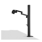 ASUS ZenScreen MB249C 605 cm 238 1920 x 1080 Pixeles Full HD LED Negro