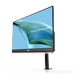 ASUS ZenScreen MB249C 605 cm 238 1920 x 1080 Pixeles Full HD LED Negro