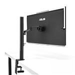 ASUS ZenScreen MB249C 605 cm 238 1920 x 1080 Pixeles Full HD LED Negro