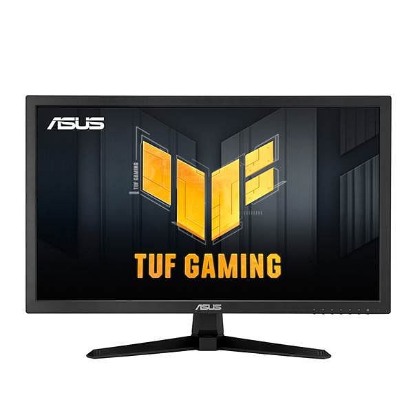 ASUS TUF VG248Q1B 24 FHD 165Hz 05ms Freesync  Monitor