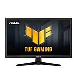 ASUS TUF VG248Q1B 24 FHD 165Hz 05ms Freesync  Monitor