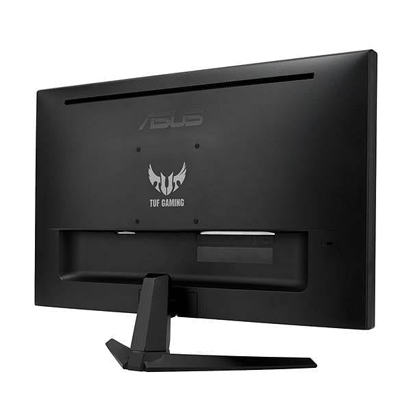 ASUS TUF VG248Q1B 24 FHD 165Hz 05ms Freesync  Monitor