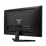ASUS TUF VG248Q1B 24 FHD 165Hz 05ms Freesync  Monitor