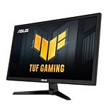 ASUS TUF VG248Q1B 24 FHD 165Hz 05ms Freesync  Monitor