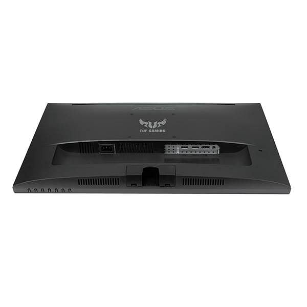 ASUS TUF VG248Q1B 24 FHD 165Hz 05ms Freesync  Monitor
