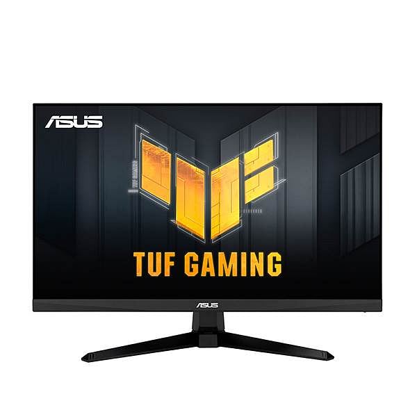 ASUS TUF Gaming VG246H1A 238 FHD IPS FreeSync  Monitor