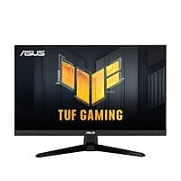 ASUS TUF Gaming VG246H1A 23.8" FHD IPS FreeSync - Monitor
