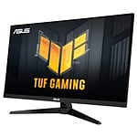 ASUS TUF Gaming VG32UQA1A  Monitor 315 160Hz FreeSync
