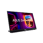 ASUS ZenScreen MB17AHG  Monitor 173 FHD Portable