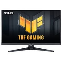 ASUS TUF Gaming VG328QA1A | Monitor 31.5
