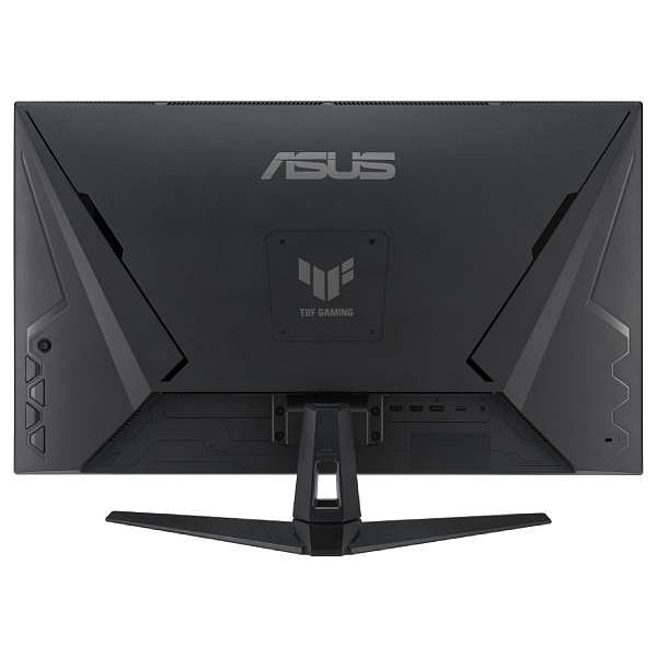 ASUS TUF Gaming VG328QA1A  Monitor 315 FHD