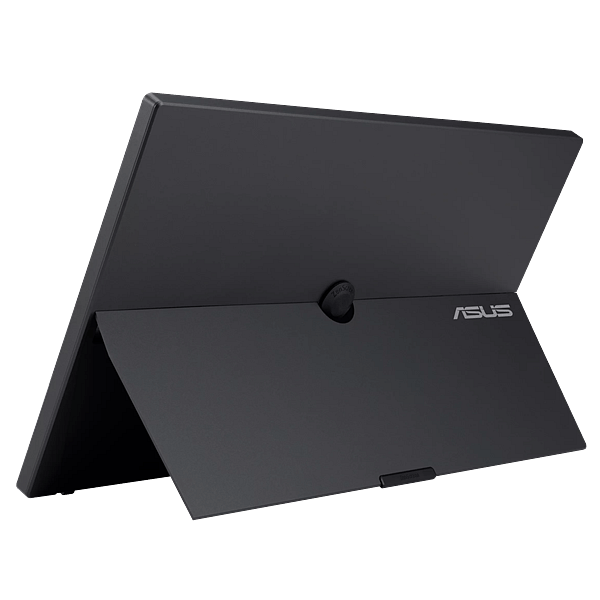ASUS ZenScreen MB16AHG Monitor 156 FHD IPS 144Hz USBC Freesync Premium 5ms
