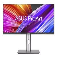 ASUS ProArt PA24ACRV Monitor 23.8