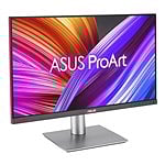 ASUS ProArt PA24ACRV Monitor 238 QHD IPS 95 DCIP3 Precisión del color E