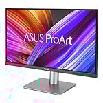 ASUS ProArt PA24ACRV Monitor 238 QHD IPS 95 DCIP3 Precisión del color E