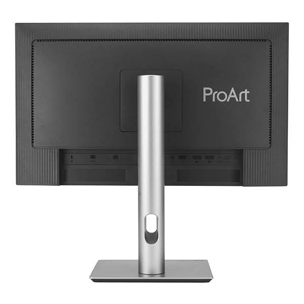 ASUS ProArt PA24ACRV Monitor 238 QHD IPS 95 DCIP3 Precisión del color E