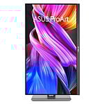 ASUS ProArt PA24ACRV Monitor 238 QHD IPS 95 DCIP3 Precisión del color E