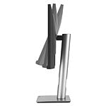 ASUS ProArt PA24ACRV Monitor 238 QHD IPS 95 DCIP3 Precisión del color E