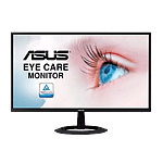 Asus VZ22EHE | Monitor 22