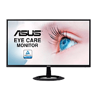 Asus VZ22EHE | Monitor 22