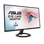 Asus VZ22EHE  Monitor 22 IPS FHD 75hz HDMI