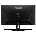 ASUS TUF Gaming VG27AQ3A  Monitor 27 QHD HDR