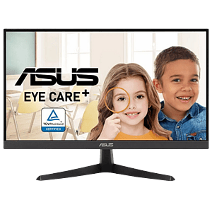 ASUS VY229HE  Monitor 22 Panel IPS HDMI VGA