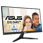 ASUS VY229HE  Monitor 22 Panel IPS HDMI VGA